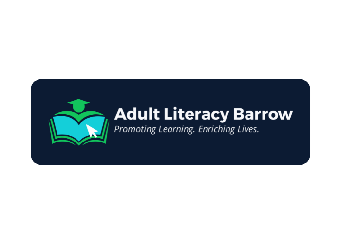 Adult Literacy Barrow
