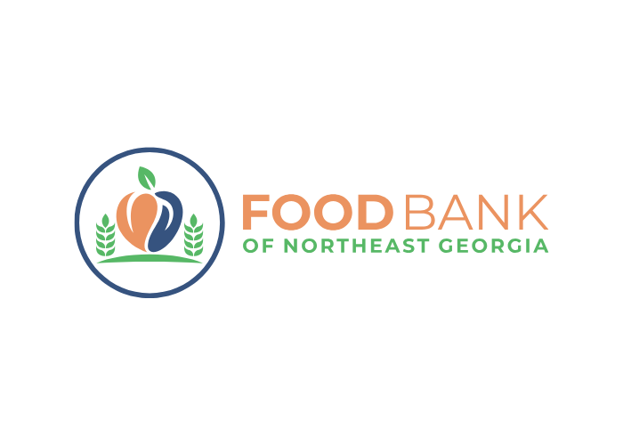Food Bank