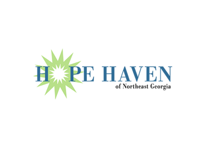 Hope Haven