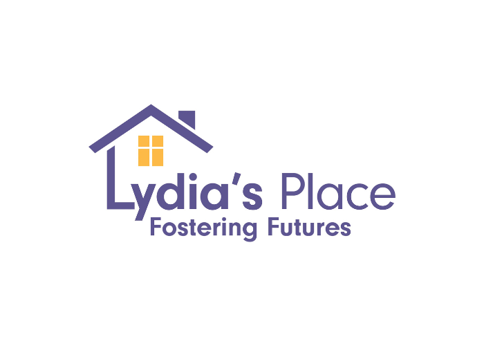 Lydia’s Place