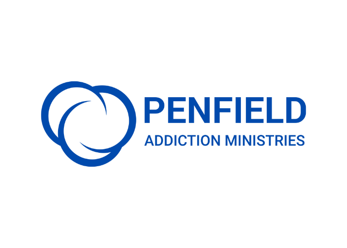 Penfield Addiction Ministries