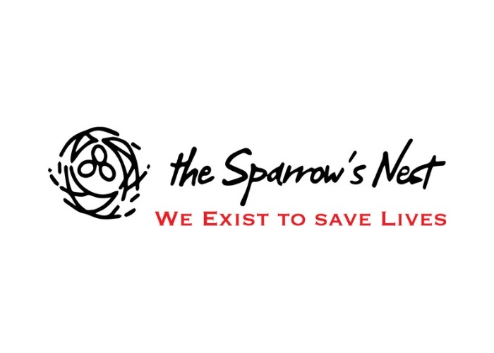 The Sparrow’s Nest
