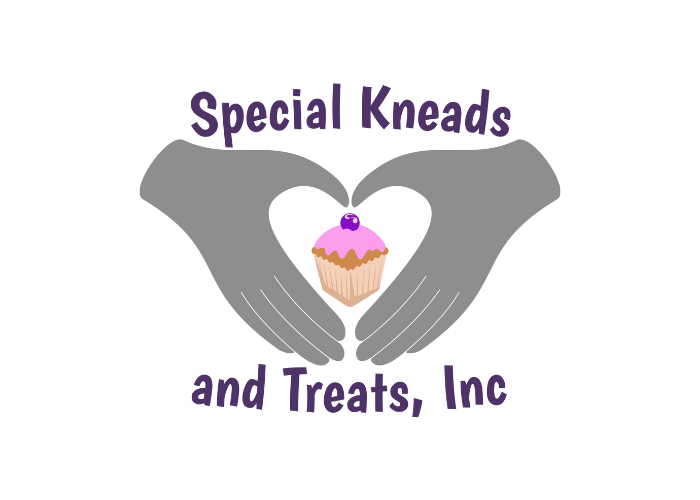 Special Kneads and Treats, Inc.
