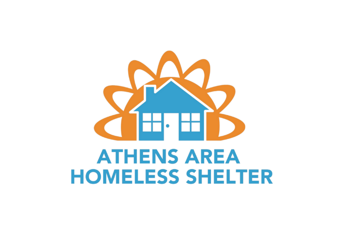 Athens Area Homeless Shelter