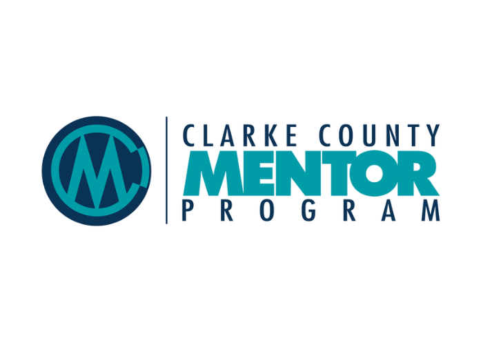 Clarke County Mentor Program